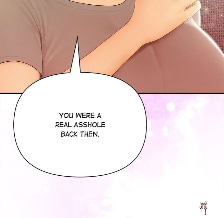 Language Exchange Language Exchange Chapter 5 - Página 24