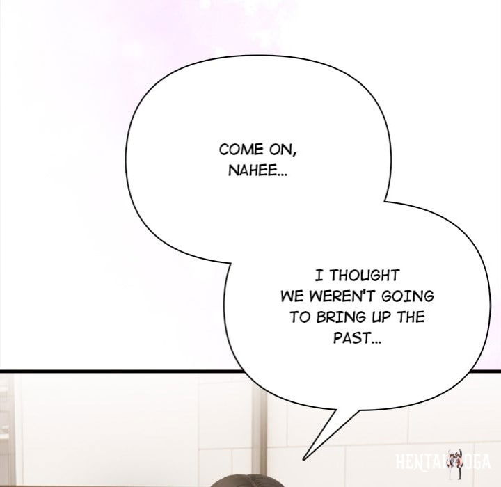 Language Exchange Language Exchange Chapter 5 - Página 25