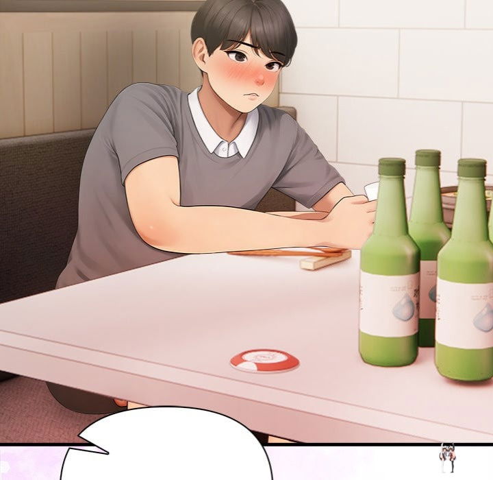 Language Exchange Language Exchange Chapter 5 - Página 26