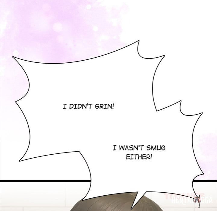 Language Exchange Language Exchange Chapter 5 - Página 30