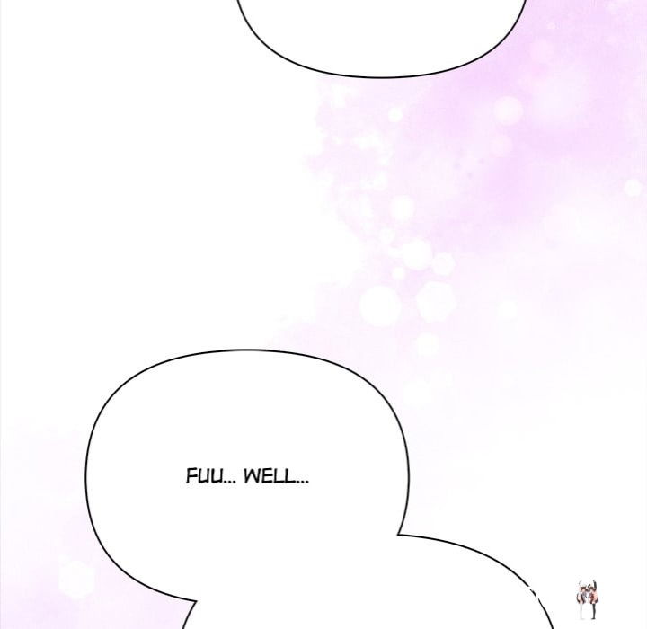 Language Exchange Language Exchange Chapter 5 - Página 32