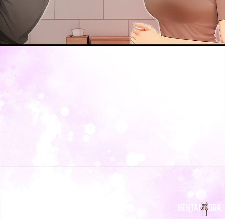 Language Exchange Language Exchange Chapter 5 - Página 34