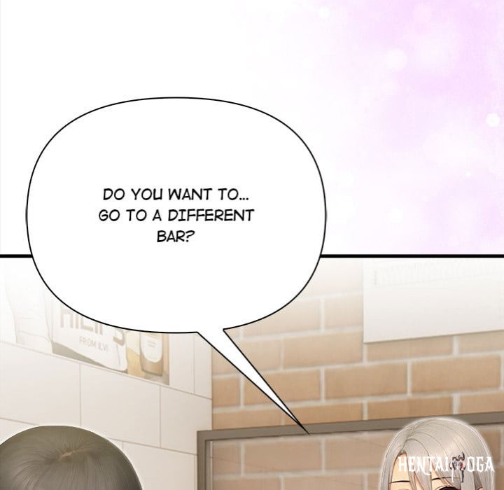 Language Exchange Language Exchange Chapter 5 - Página 35