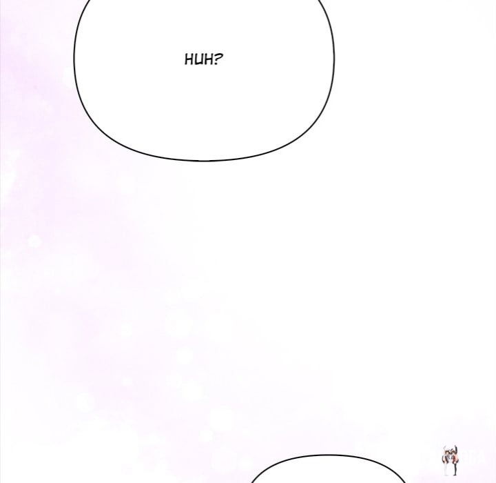 Language Exchange Language Exchange Chapter 5 - Página 37