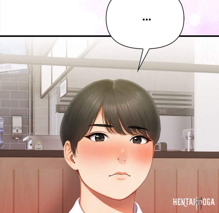 Language Exchange Language Exchange Chapter 5 - Página 38