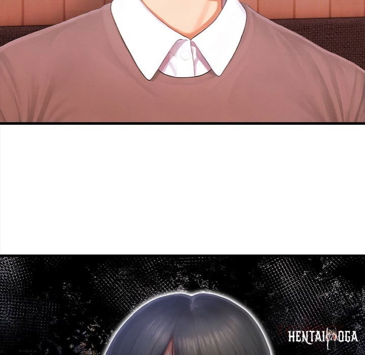 Language Exchange Language Exchange Chapter 5 - Página 39