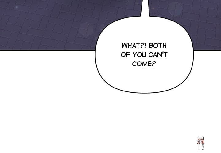 Language Exchange Language Exchange Chapter 5 - Página 4