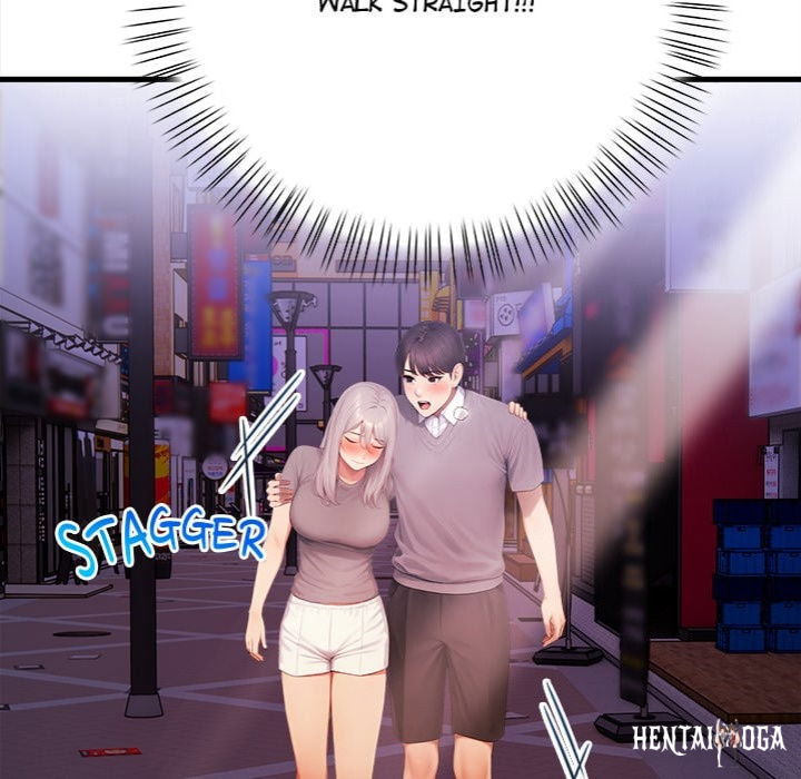 Language Exchange Language Exchange Chapter 5 - Página 42