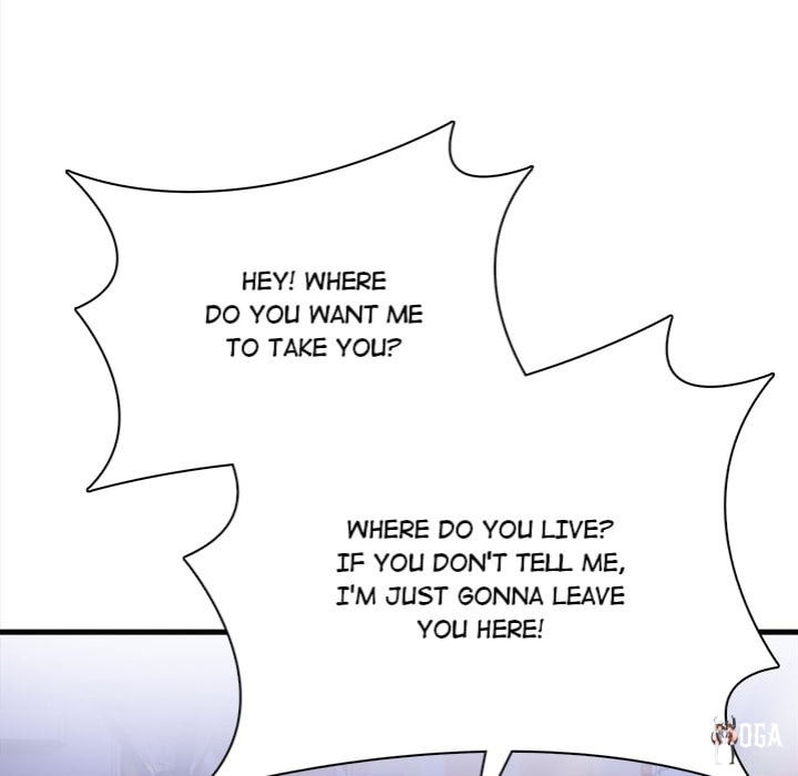 Language Exchange Language Exchange Chapter 5 - Página 44