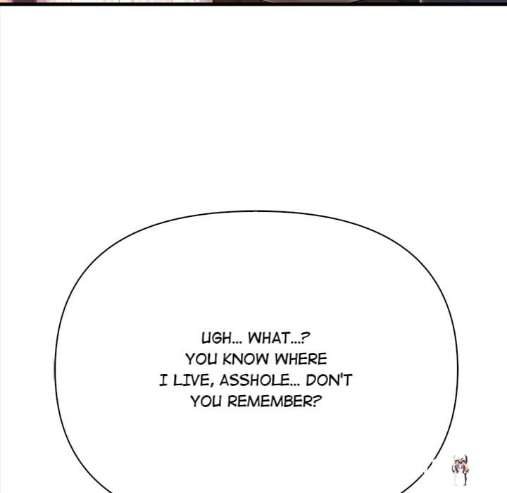 Language Exchange Language Exchange Chapter 5 - Página 46