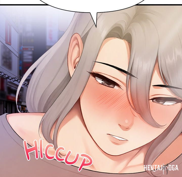 Language Exchange Language Exchange Chapter 5 - Página 47