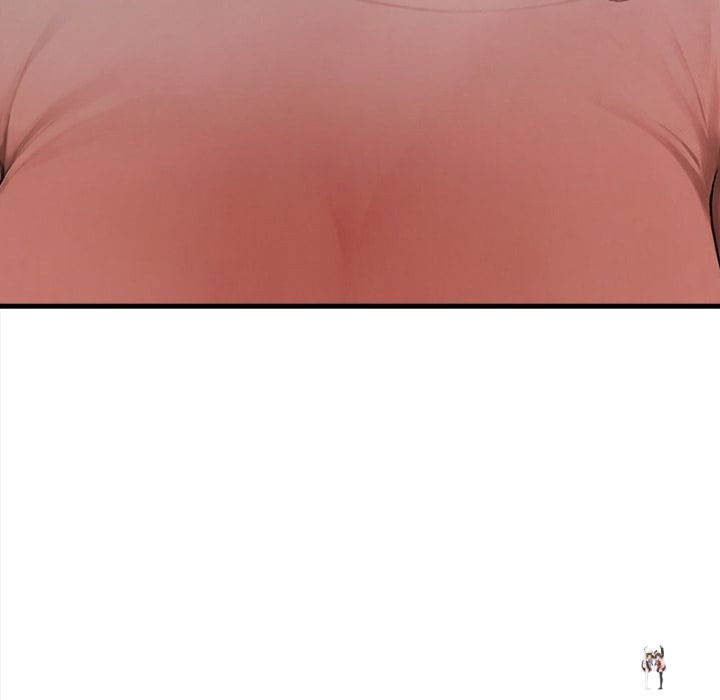 Language Exchange Language Exchange Chapter 5 - Página 48