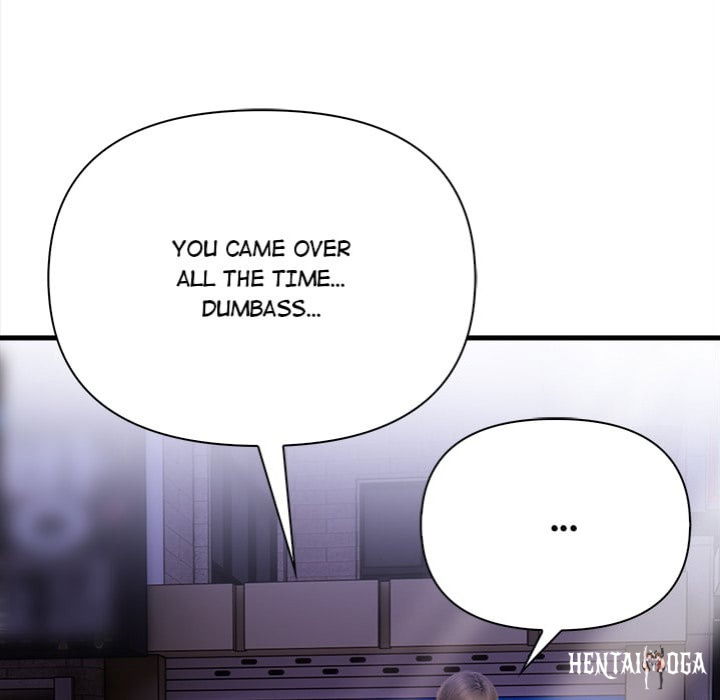 Language Exchange Language Exchange Chapter 5 - Página 49