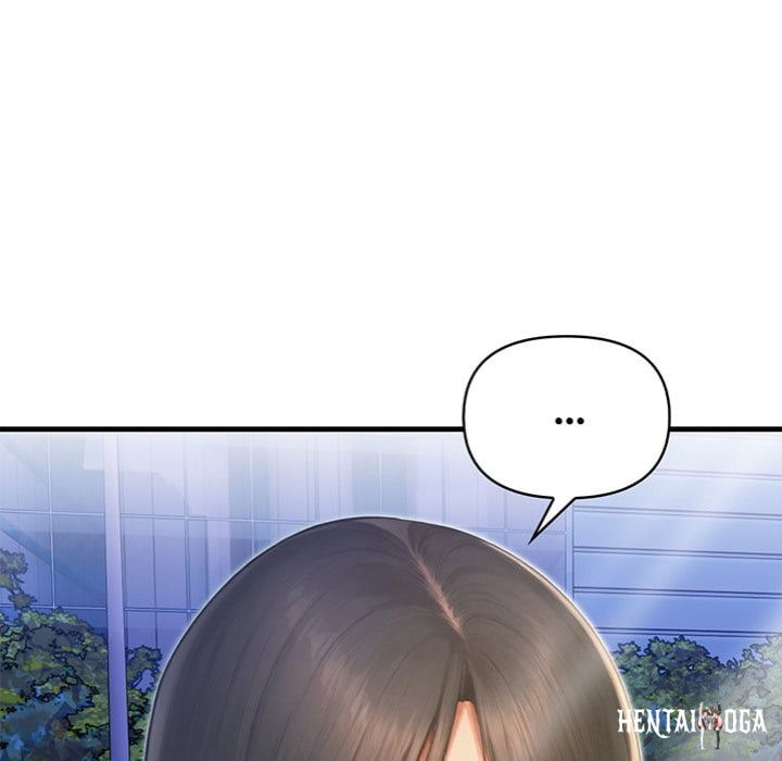 Language Exchange Language Exchange Chapter 5 - Página 5