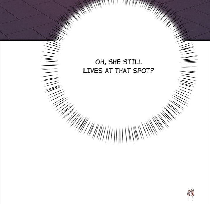 Language Exchange Language Exchange Chapter 5 - Página 51