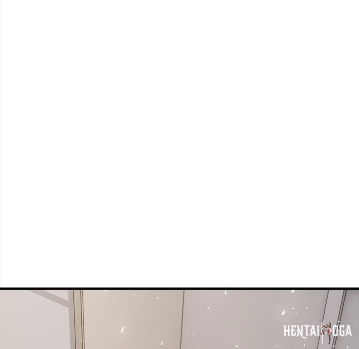 Language Exchange Language Exchange Chapter 5 - Página 53