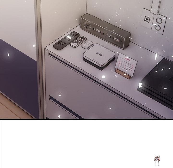 Language Exchange Language Exchange Chapter 5 - Página 54