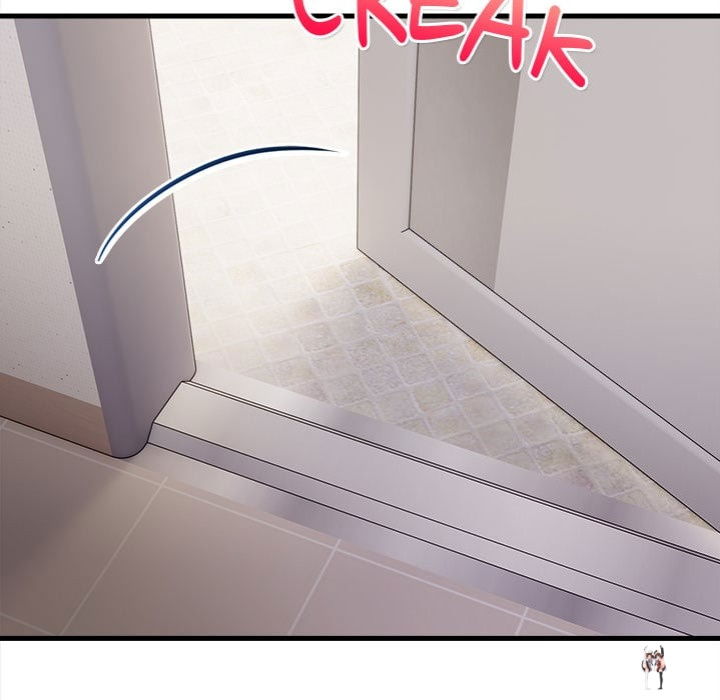 Language Exchange Language Exchange Chapter 5 - Página 56