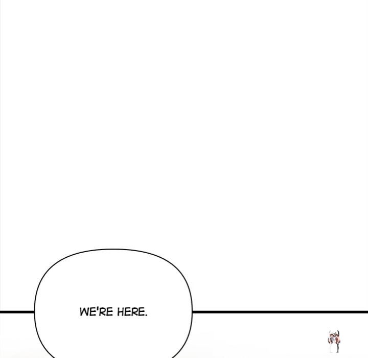 Language Exchange Language Exchange Chapter 5 - Página 57