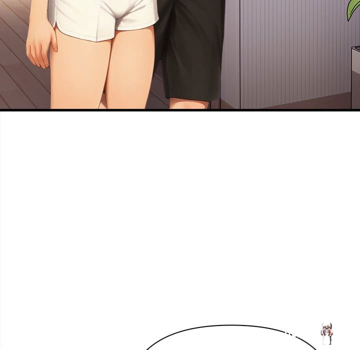 Language Exchange Language Exchange Chapter 5 - Página 59