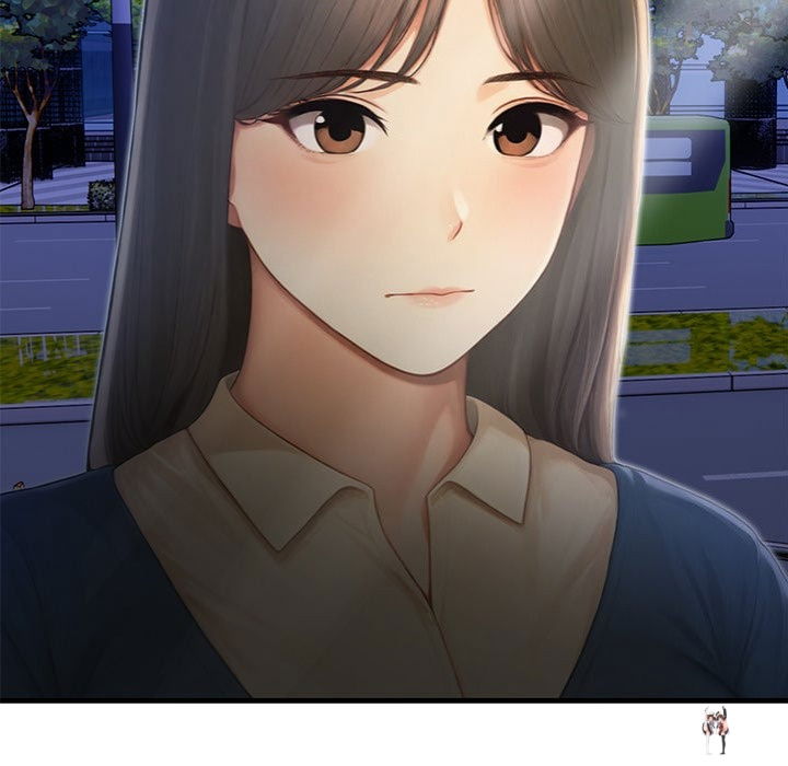 Language Exchange Language Exchange Chapter 5 - Página 6