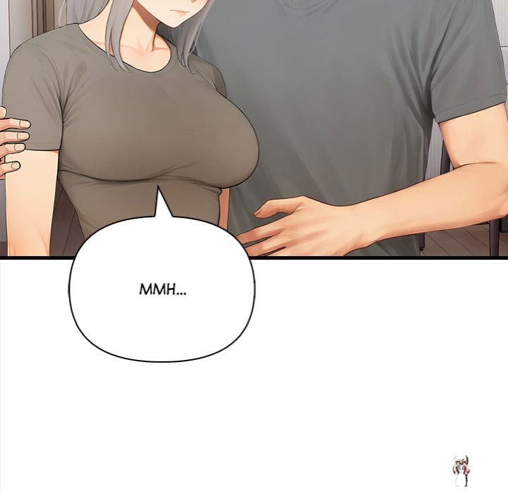 Language Exchange Language Exchange Chapter 5 - Página 61