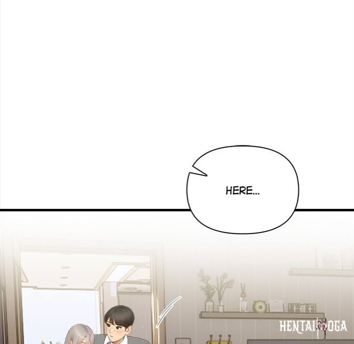 Language Exchange Language Exchange Chapter 5 - Página 62