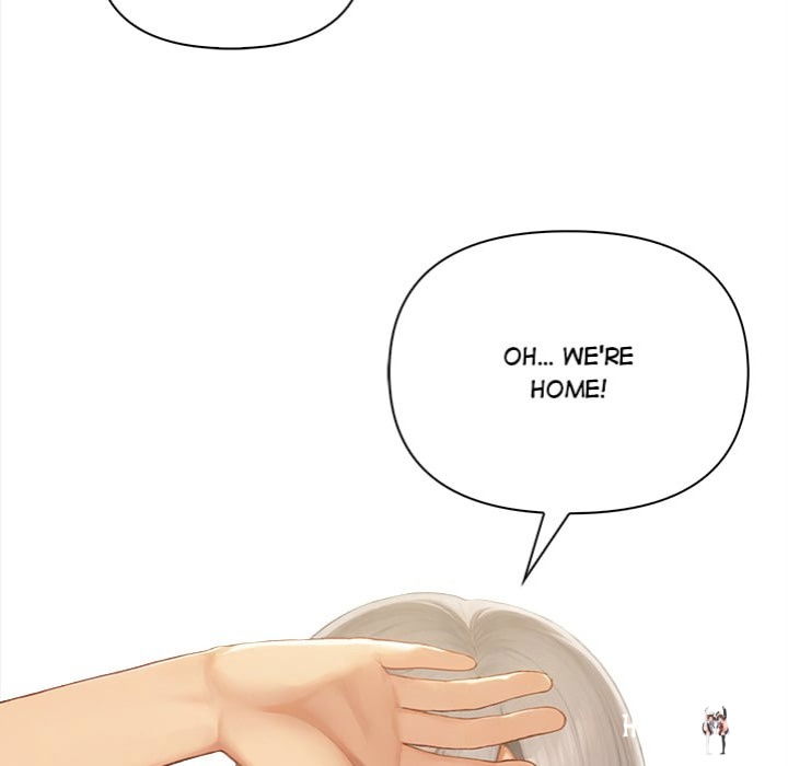 Language Exchange Language Exchange Chapter 5 - Página 64