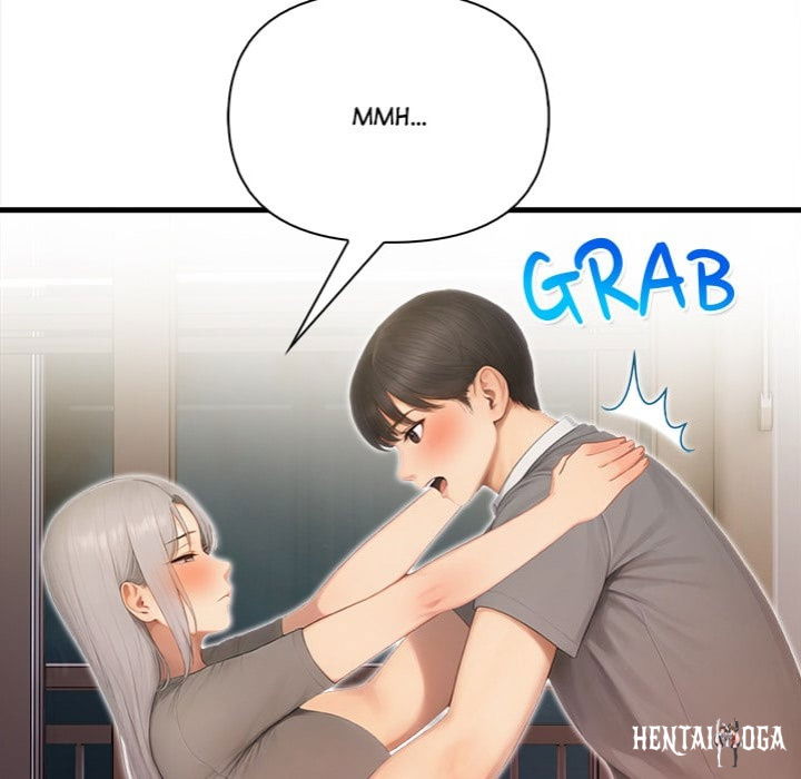 Language Exchange Language Exchange Chapter 5 - Página 67