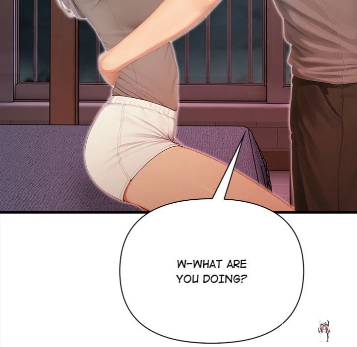 Language Exchange Language Exchange Chapter 5 - Página 68