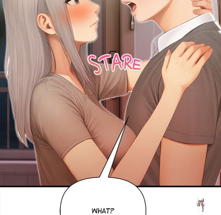 Language Exchange Language Exchange Chapter 5 - Página 70