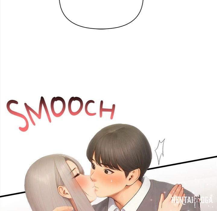 Language Exchange Language Exchange Chapter 5 - Página 71