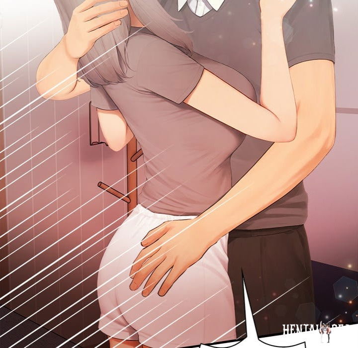 Language Exchange Language Exchange Chapter 5 - Página 72