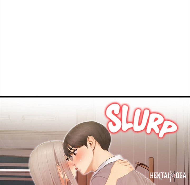 Language Exchange Language Exchange Chapter 5 - Página 74