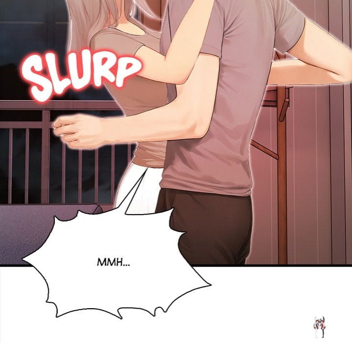 Language Exchange Language Exchange Chapter 5 - Página 75