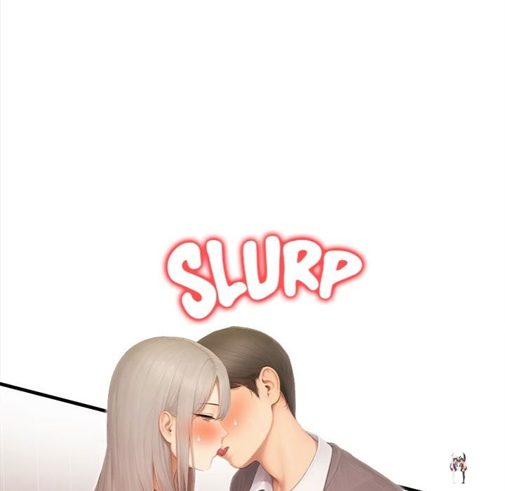 Language Exchange Language Exchange Chapter 5 - Página 76