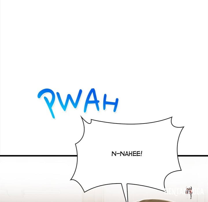 Language Exchange Language Exchange Chapter 5 - Página 78