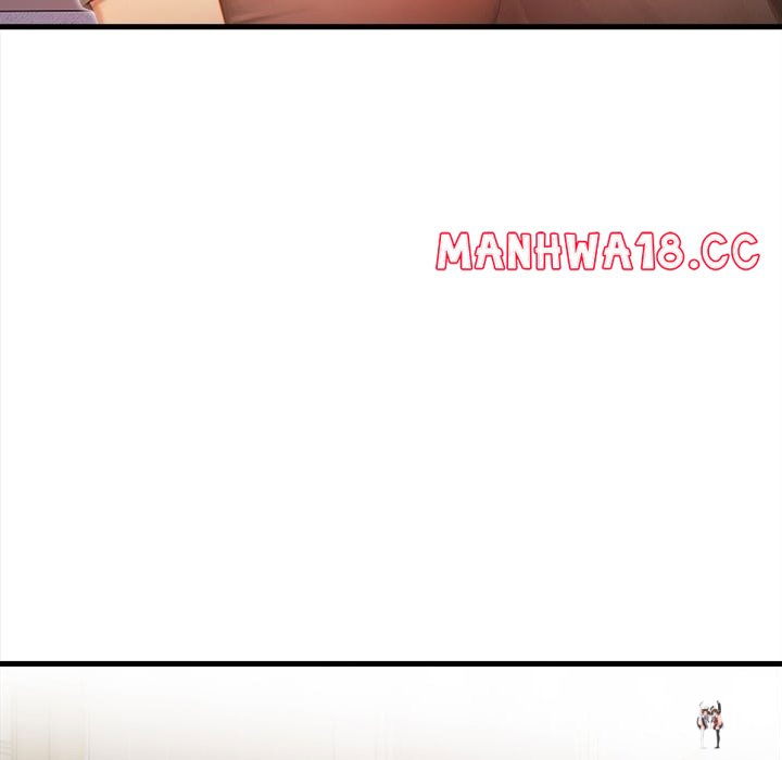 Language Exchange Language Exchange Chapter 5 - Página 80