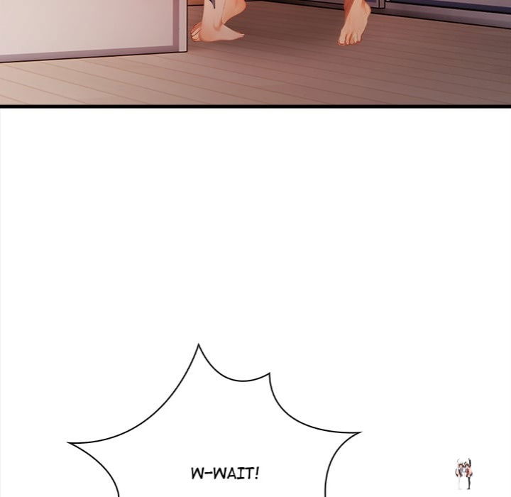 Language Exchange Language Exchange Chapter 5 - Página 82