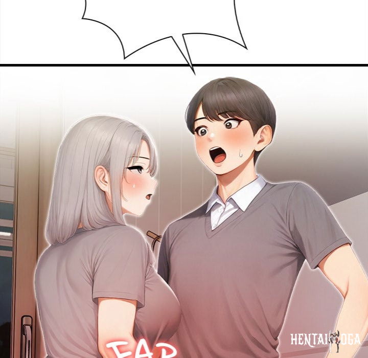 Language Exchange Language Exchange Chapter 5 - Página 83