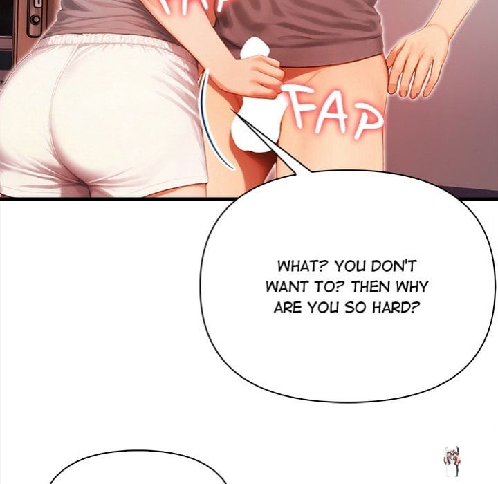 Language Exchange Language Exchange Chapter 5 - Página 84