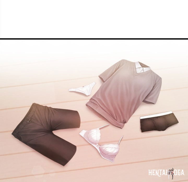 Language Exchange Language Exchange Chapter 5 - Página 88