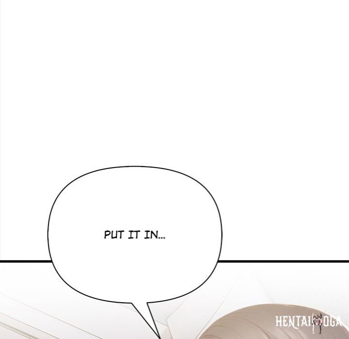 Language Exchange Language Exchange Chapter 5 - Página 91