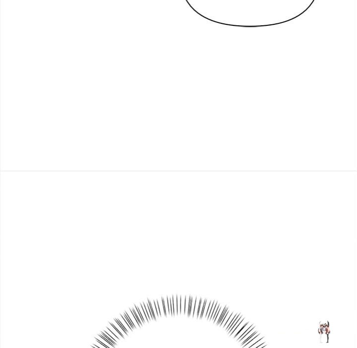 Language Exchange Language Exchange Chapter 5 - Página 93