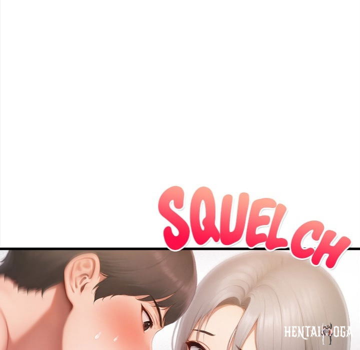 Language Exchange Language Exchange Chapter 5 - Página 96