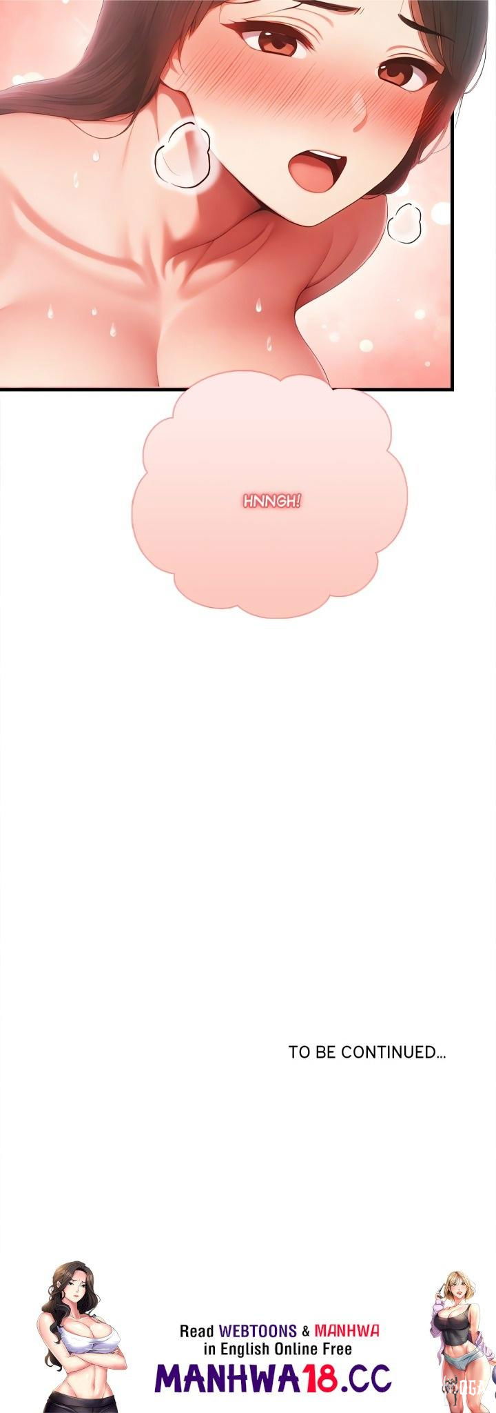 Language Exchange Language Exchange Chapter 3 - Página 21