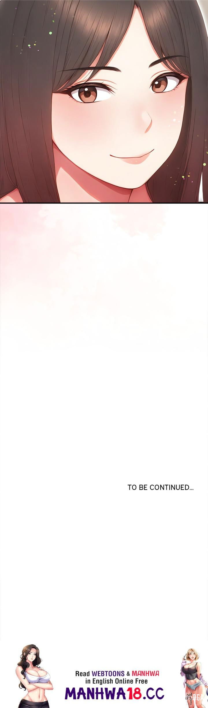 Language Exchange Language Exchange Chapter 2 - Página 22