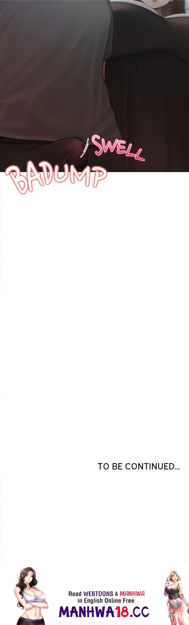 Language Exchange Language Exchange Chapter 1 - Página 24