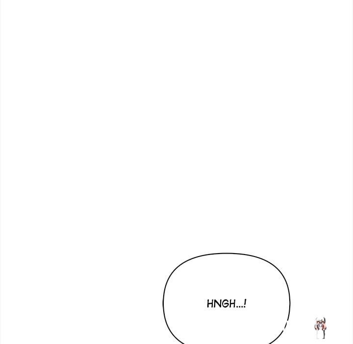 Language Exchange Language Exchange Chapter 12 - صفحة 100