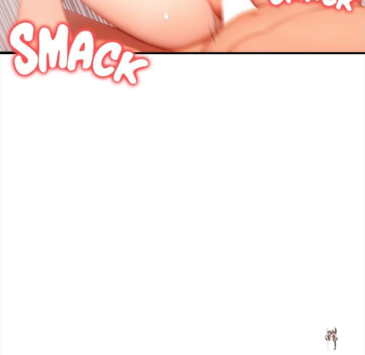 Language Exchange Language Exchange Chapter 12 - صفحة 102